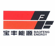 寧夏寶豐能源集團有限公司